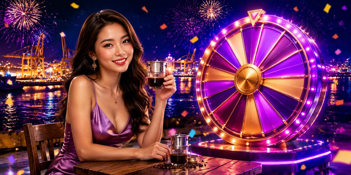 Khách hàng đăng ký tài khoản 153 tại Hải Phòng