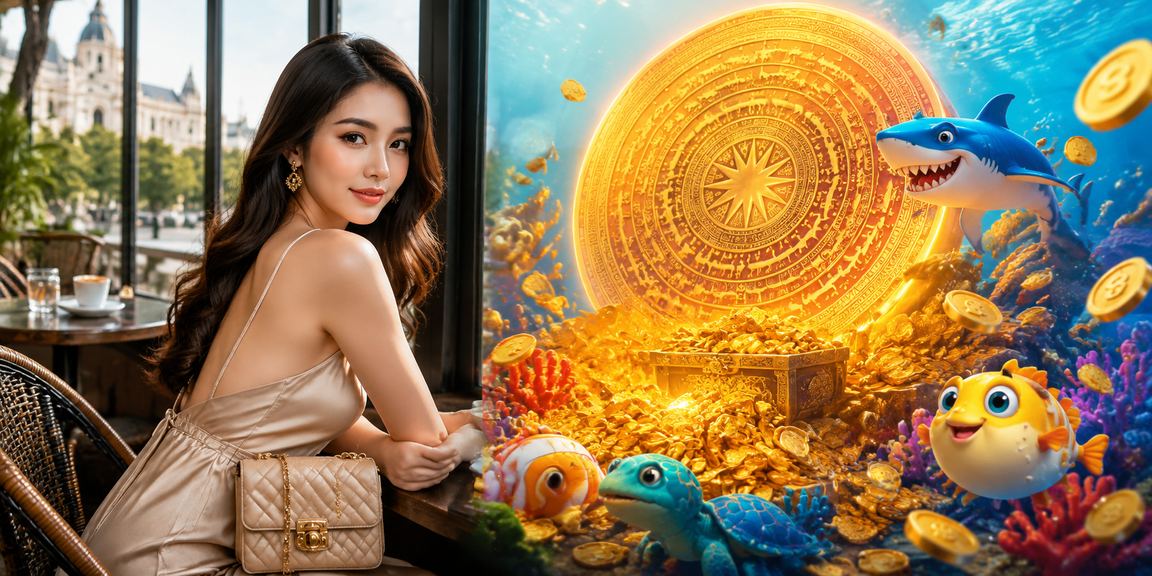 Bình luận viên và người chơi cá cược tại quán cà phê Hà Nội