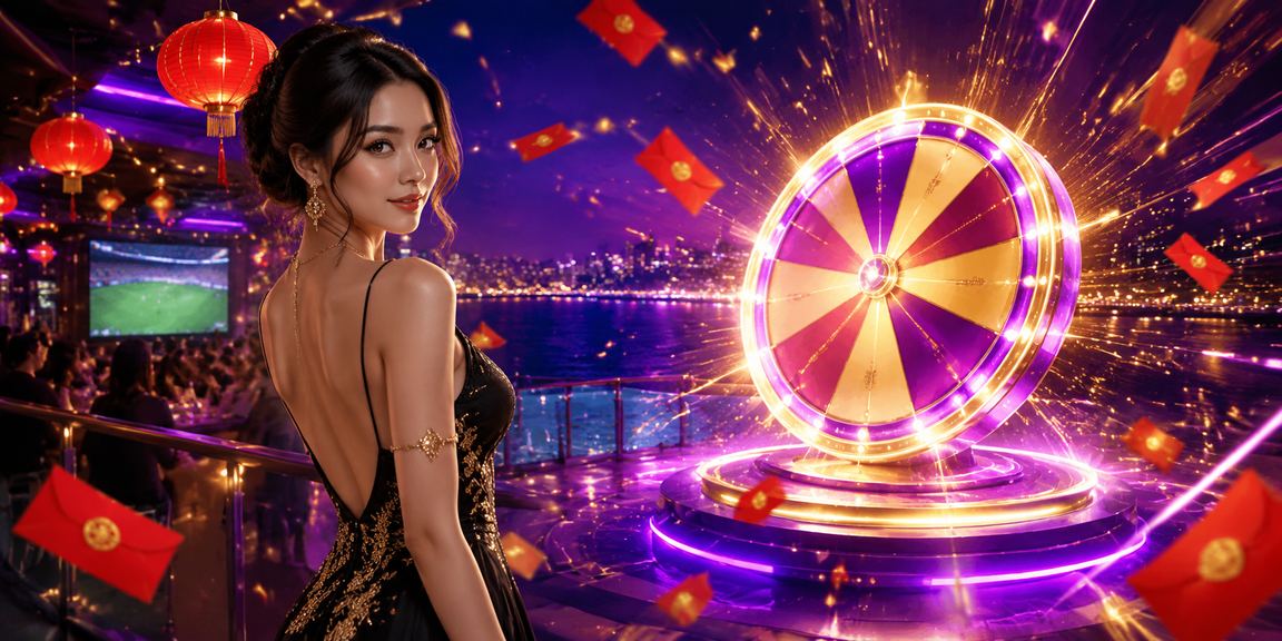 Khung cảnh người chơi cá cược tại Việt Nam