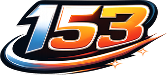 153